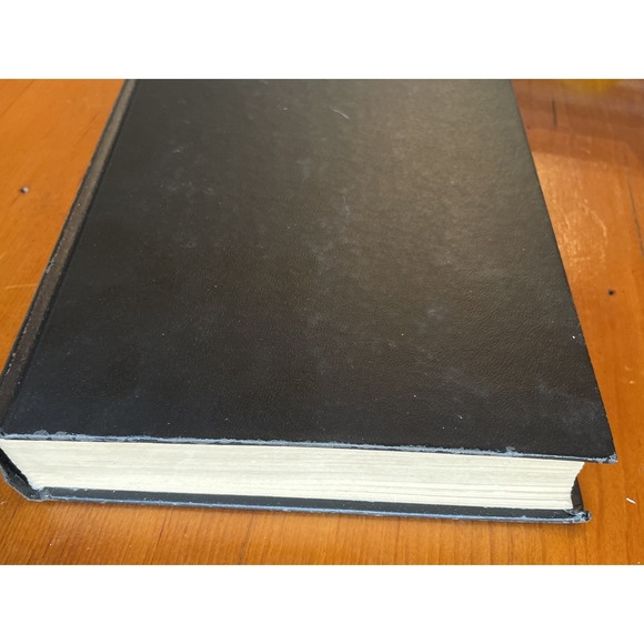 AT EASE: Stories I Tell To Friends - Dwight D. Eisenhower (1967 Hardcover, 1st) - Picture 6 of 11